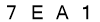 salt-56A9AA1F