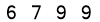 salt-28E1E95C