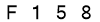 salt-9F09C416