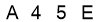 salt-E5868898