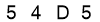 salt-492D161C
