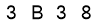salt-2F8DB265