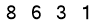 salt-8A9A27F1
