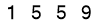 salt-A711CDFA