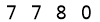 salt-7CB1E5A5