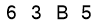 salt-5566D1A9