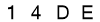salt-B11568C8