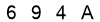 salt-BD8F7680