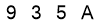 salt-DC0CA472