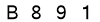 salt-C35C4A3C
