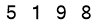 salt-0F8CC06C