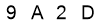 salt-61EA1EE7