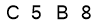 salt-2B88E06F
