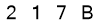 salt-FC7A0667