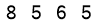 salt-EF4EB02F