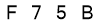 salt-12BC2DB4