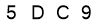 salt-4B309C34