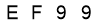 salt-96F7B656