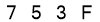 salt-FDA0A542