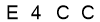 salt-52282FF2