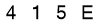 salt-0F772F20
