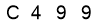 salt-D9F48F1D