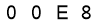 salt-E79F0E96