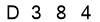 salt-6CE1963E