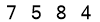salt-9944C662