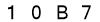 salt-26C9A096