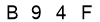 salt-CBC24499