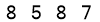 salt-864AAD93