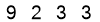 salt-C17BE8D5