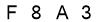salt-28B7968C