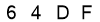 salt-4770E9E6