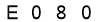 salt-7C9ADE81