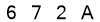 salt-B3481FEA