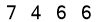 salt-949E5707