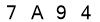 salt-4E49BC71