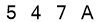 salt-2C4618E5
