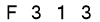 salt-4D6A58BD