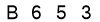 salt-332FDF6E