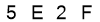 salt-EDCC6059