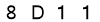 salt-27097124