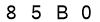 salt-23680CE3