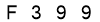 salt-4B1B052D