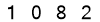 salt-2DE90BD0