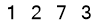 salt-F404D363