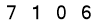 salt-5685DCCB