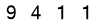 salt-9DC72D93